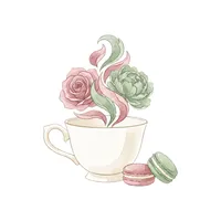 永利皇宫官网 社区标志
